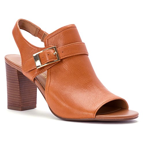 Franco Sarto Women's 'Gabba' Sandal