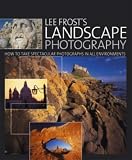 Lee Frost's Landscape Photography