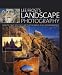 Lee Frost's Landscape Photography
