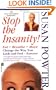 Stop the Insanity