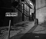 Produkt-Bild: Insight