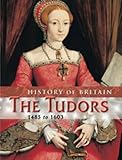 The Tudors, 1485-1603