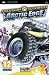 MotorStorm artic edge