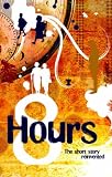 Eight Hours
