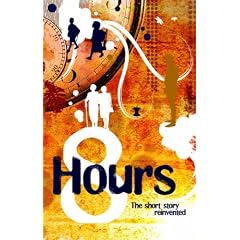 Eight Hours