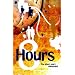 Eight Hours