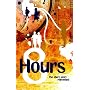 Eight Hours
