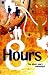 Eight Hours