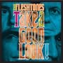 Take a Good Look