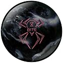 Hammer Black Widow Bite