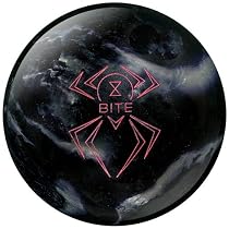 Hammer Black Widow Bite