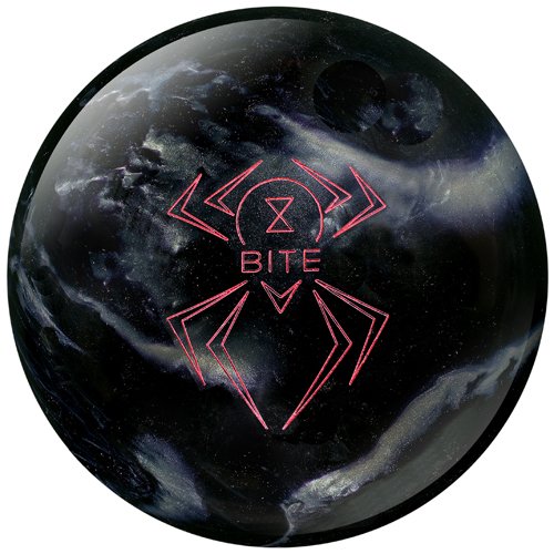 Hammer Black Widow Bite