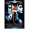Best erotic thrillers