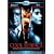 The Cool Surface [1993] (REGION 1) (NTSC)