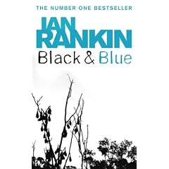 Black And Blue