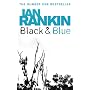 Black And Blue