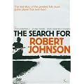 Robert Johnson - The Search for Robert Johnson