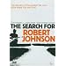 The Search For Robert Johnson [DVD]