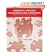 Hospitality Employee Management and Supervision: Concepts and Practical Applications