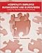 Hospitality Employee Management and Supervision: Concepts and Practical Applications