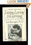 Living, Loving & Learning