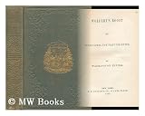 Wolfert's Roost - Washington Irving