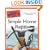 The Complete Idiot's Guide to Simple Home Repair