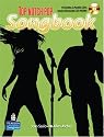 Top Notch Pop Songbook
