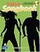Book Top Notch Pop Songbook (with Audio CDs and CD-ROM)