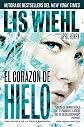 Heart of Ice (A Triple Threat Novel)
