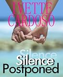 Silence Postponed