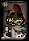 BEST OF BEYONCE DVD & BONUS DISC (2-DISC SET)