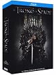 Il Trono Di Spade - Stagione 01 (5 Blu-Ray)