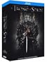 Il Trono Di Spade - Stagione 01 (5 Blu-Ray)