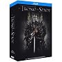 Il Trono Di Spade - Stagione 01 (5 Blu-Ray) <b>Blu-ray</b> ~ Lena Headey