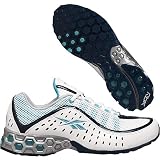 Reebok Hex Ride Express Running Shoe Kids
