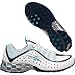Sporting Goods : Reebok Hex Ride Express Running Shoe Kids