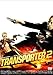 トランスポーター2 [DVD]