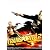 トランスポーター2 [DVD]