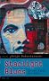 Starlight Blues: In der K�lte der Nacht