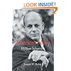 American Muse: The Life and Times of William Schuman