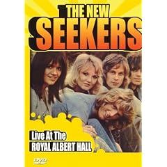 Live at the Royal Albert Hall [Import USA Zone 1]