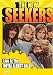 The New Seekers-The New Seekers: Live at the Royal Albert Hall