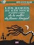 Les rires de K�r Mour et autres contes de la vall�e du fleuve S�n�gal