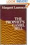 The Prophet's Camel Bell