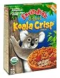 Nature's Path EnviroKidz Koala Crisp Cereal -- 11.5 oz