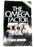 The Omega factor