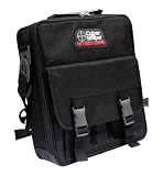 Cyber Snipa LAN Laptop Bag (PC)