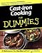 Cast Iron Cooking For Dummies 51gI YyDZKL. SL75 Camp Chef 20th Anniversary Limited Edition Dutch