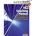 The Coaching Manual: The Definitive Guide to the Process and Skills of Personal Coaching